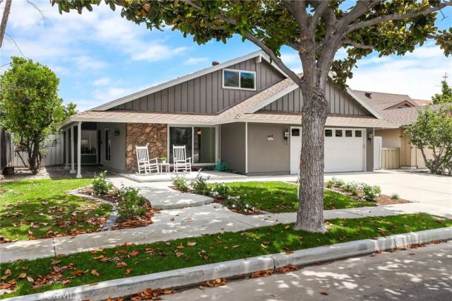 14632 Hyannis Port, Tustin, CA 92780