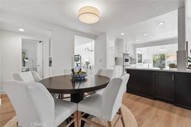 14632 Hyannis Port, Tustin, CA 92780