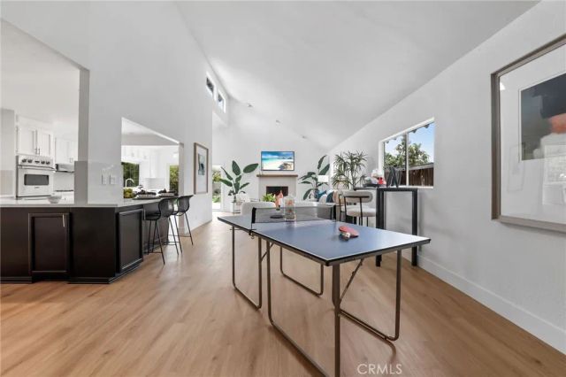 14632 Hyannis Port, Tustin, CA 92780