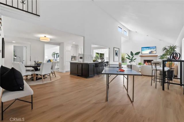 14632 Hyannis Port, Tustin, CA 92780