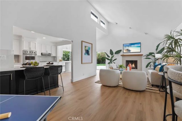14632 Hyannis Port, Tustin, CA 92780