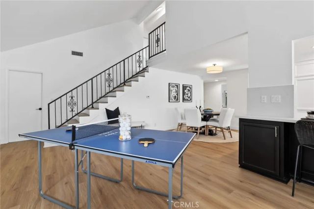 14632 Hyannis Port, Tustin, CA 92780