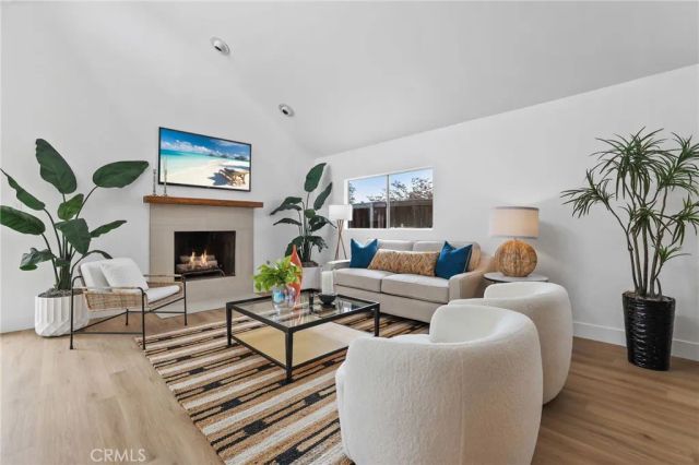 14632 Hyannis Port, Tustin, CA 92780