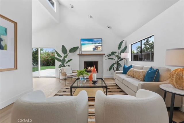 14632 Hyannis Port, Tustin, CA 92780