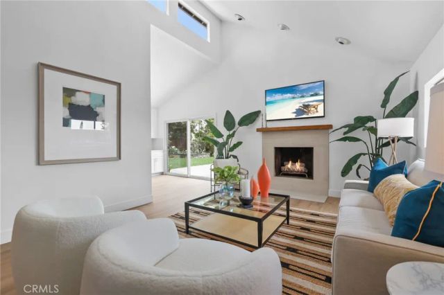 14632 Hyannis Port, Tustin, CA 92780