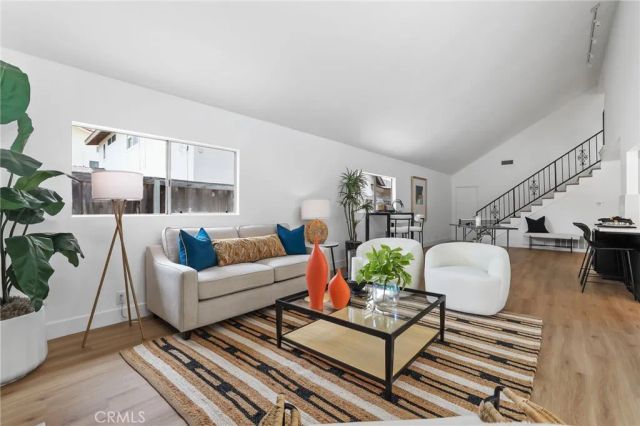 14632 Hyannis Port, Tustin, CA 92780