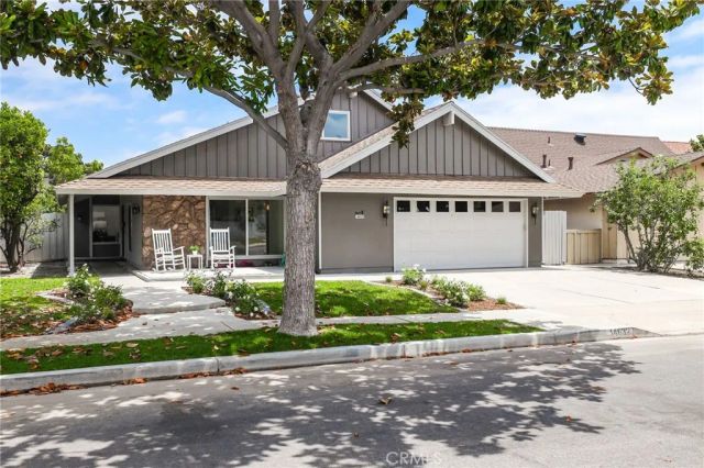 14632 Hyannis Port, Tustin, CA 92780