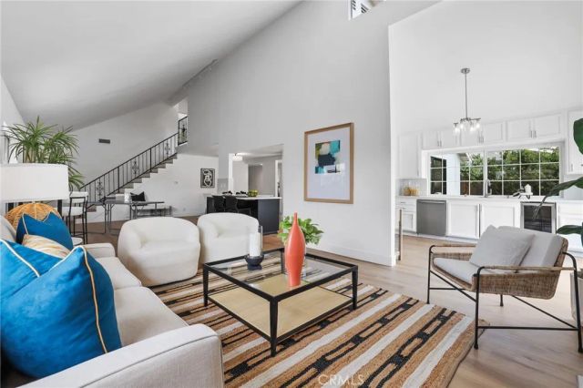 14632 Hyannis Port, Tustin, CA 92780