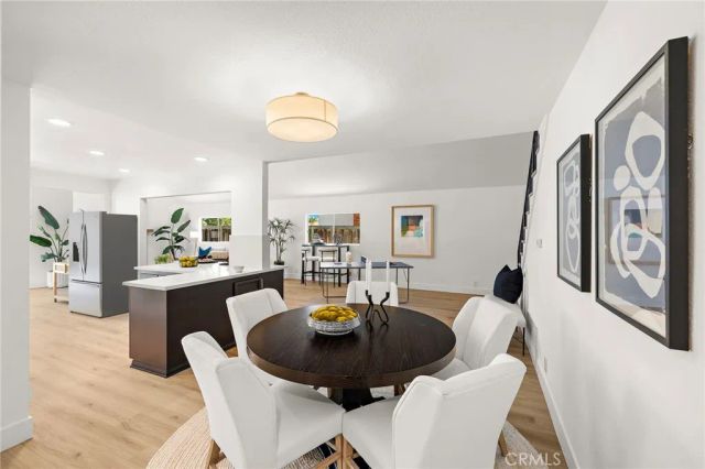 14632 Hyannis Port, Tustin, CA 92780