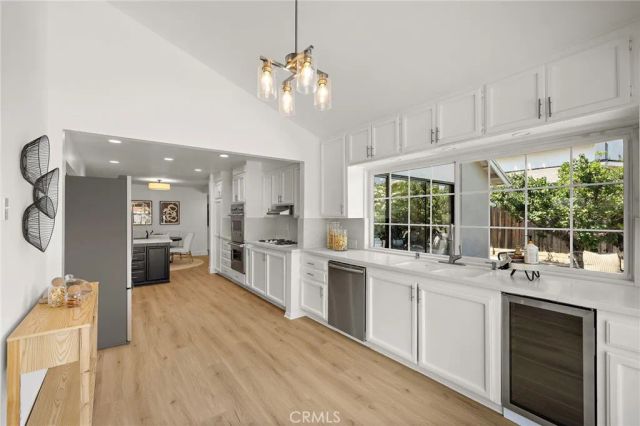 14632 Hyannis Port, Tustin, CA 92780