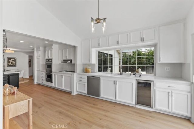 14632 Hyannis Port, Tustin, CA 92780