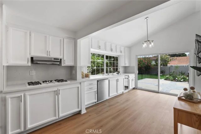 14632 Hyannis Port, Tustin, CA 92780