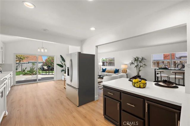 14632 Hyannis Port, Tustin, CA 92780