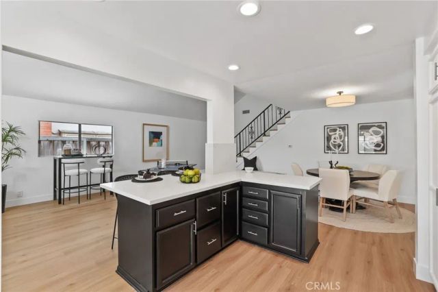 14632 Hyannis Port, Tustin, CA 92780