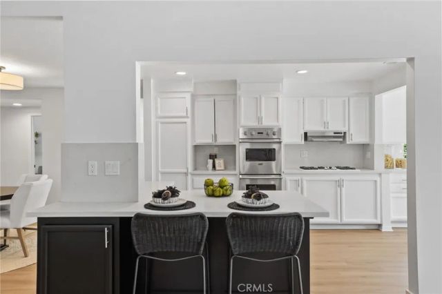 14632 Hyannis Port, Tustin, CA 92780