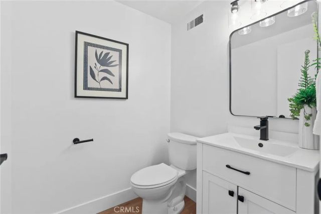 14632 Hyannis Port, Tustin, CA 92780