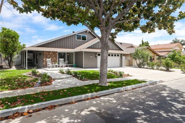 14632 Hyannis Port, Tustin, CA 92780