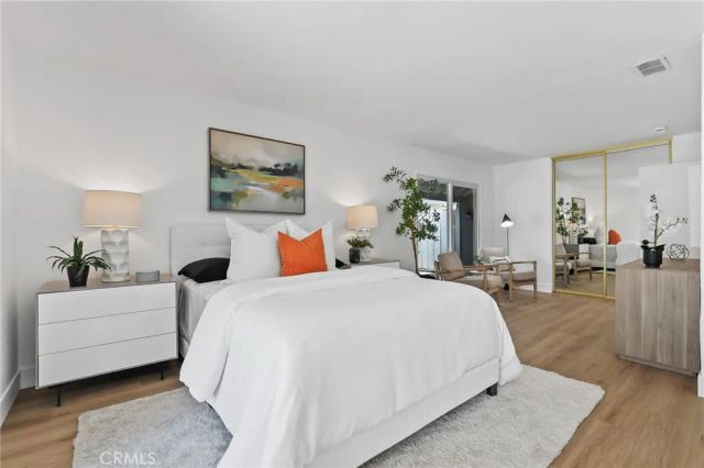 14632 Hyannis Port, Tustin, CA 92780