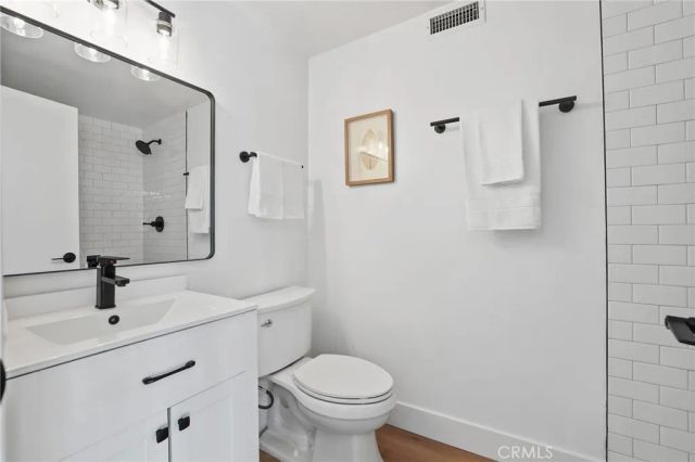 14632 Hyannis Port, Tustin, CA 92780