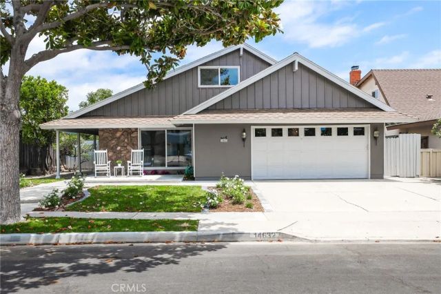 14632 Hyannis Port, Tustin, CA 92780