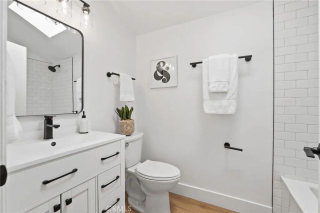 14632 Hyannis Port, Tustin, CA 92780