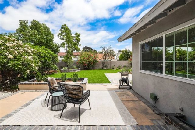 14632 Hyannis Port, Tustin, CA 92780