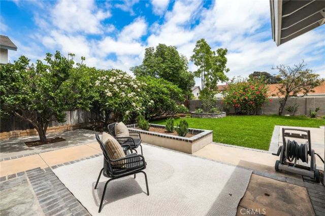 14632 Hyannis Port, Tustin, CA 92780