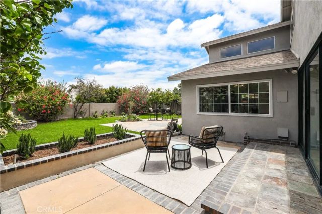14632 Hyannis Port, Tustin, CA 92780