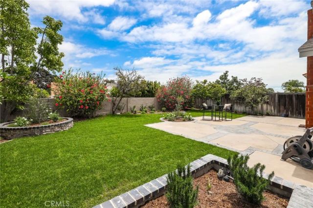 14632 Hyannis Port, Tustin, CA 92780