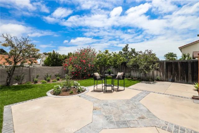 14632 Hyannis Port, Tustin, CA 92780