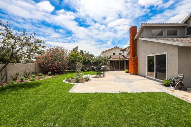 14632 Hyannis Port, Tustin, CA 92780