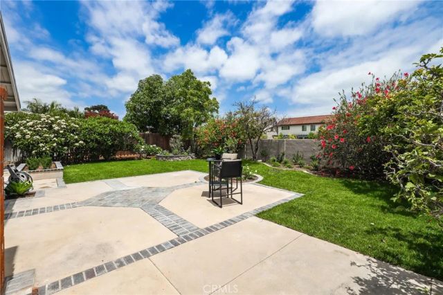 14632 Hyannis Port, Tustin, CA 92780