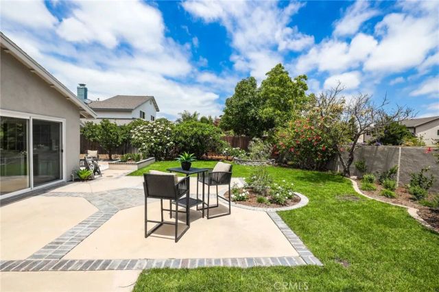 14632 Hyannis Port, Tustin, CA 92780