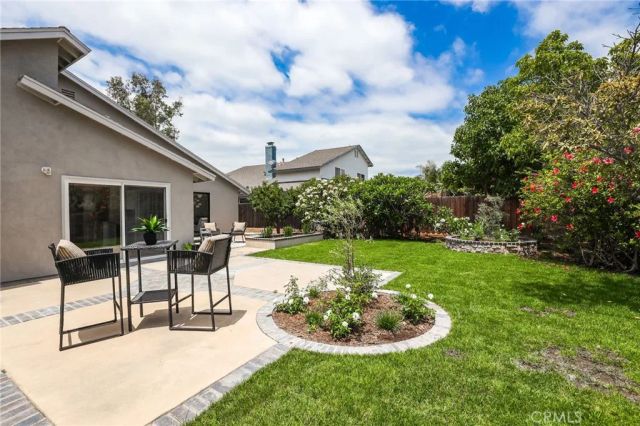 14632 Hyannis Port, Tustin, CA 92780