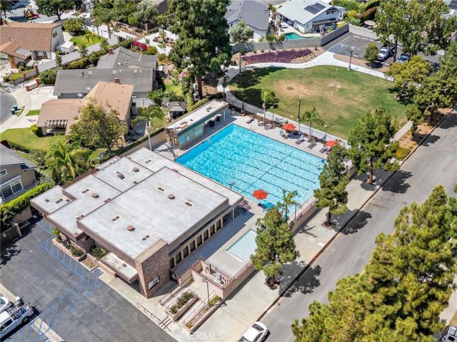 14632 Hyannis Port, Tustin, CA 92780