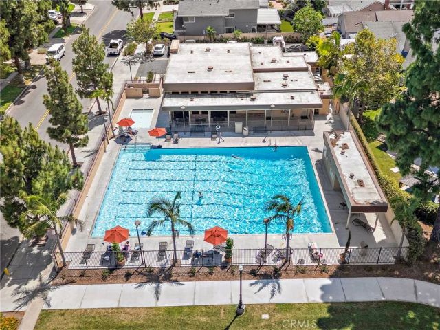 14632 Hyannis Port, Tustin, CA 92780