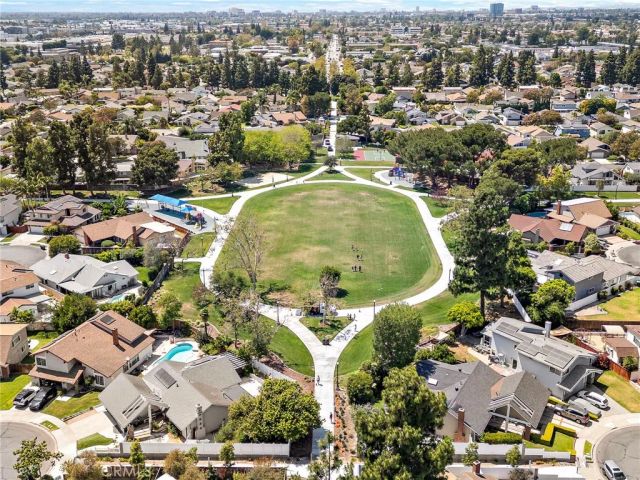 14632 Hyannis Port, Tustin, CA 92780