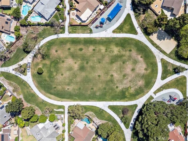 14632 Hyannis Port, Tustin, CA 92780