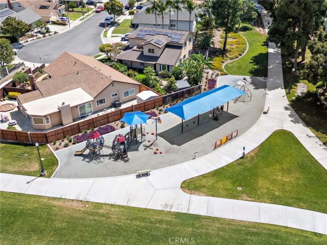14632 Hyannis Port, Tustin, CA 92780