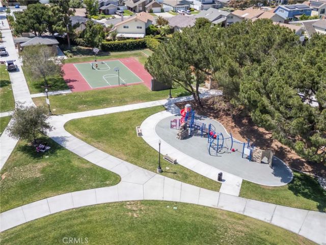 14632 Hyannis Port, Tustin, CA 92780