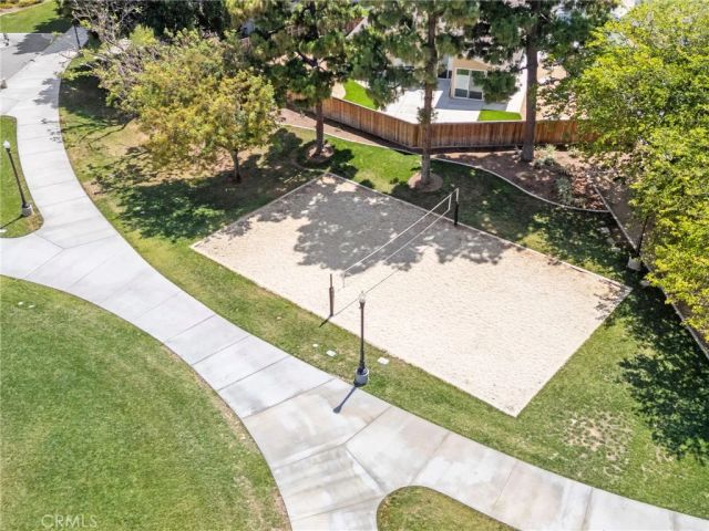 14632 Hyannis Port, Tustin, CA 92780