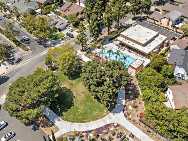 14632 Hyannis Port, Tustin, CA 92780