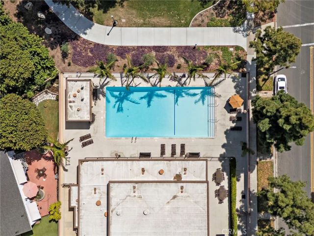 14632 Hyannis Port, Tustin, CA 92780