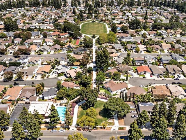 14632 Hyannis Port, Tustin, CA 92780