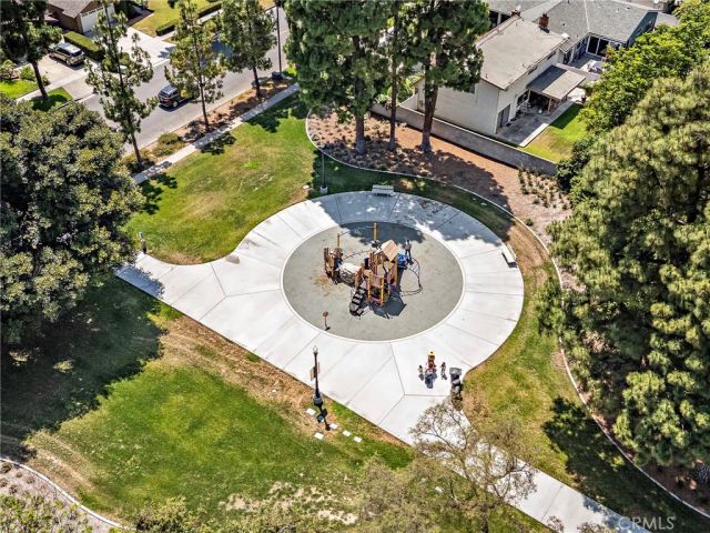 14632 Hyannis Port, Tustin, CA 92780