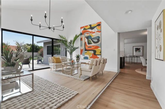 14632 Hyannis Port, Tustin, CA 92780