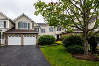 40 Briar Ct, Hardyston Twp., NJ 07419