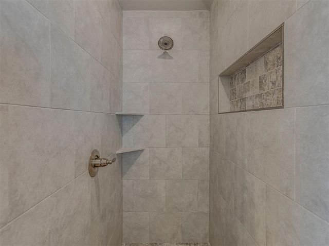 9757 Country Side Lane, Guthrie, OK 73044