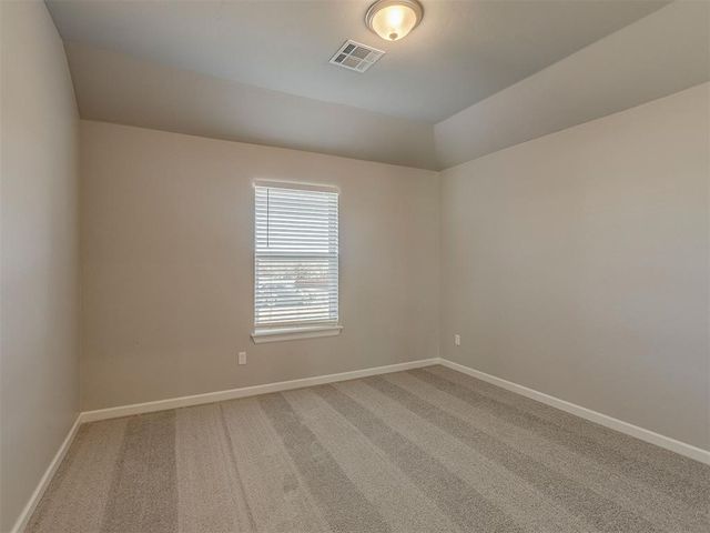 9757 Country Side Lane, Guthrie, OK 73044