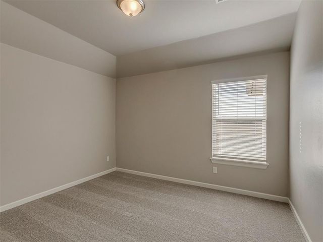 9757 Country Side Lane, Guthrie, OK 73044